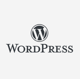 Wordpress Umzug - Weiße Seite und nix geht mehr